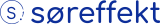 Søreffekt